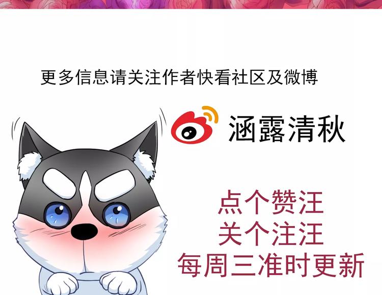 第75话 傻猫？蠢狗？96
