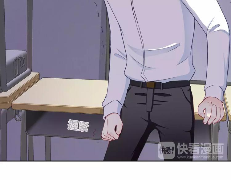 第97话  两难之境7
