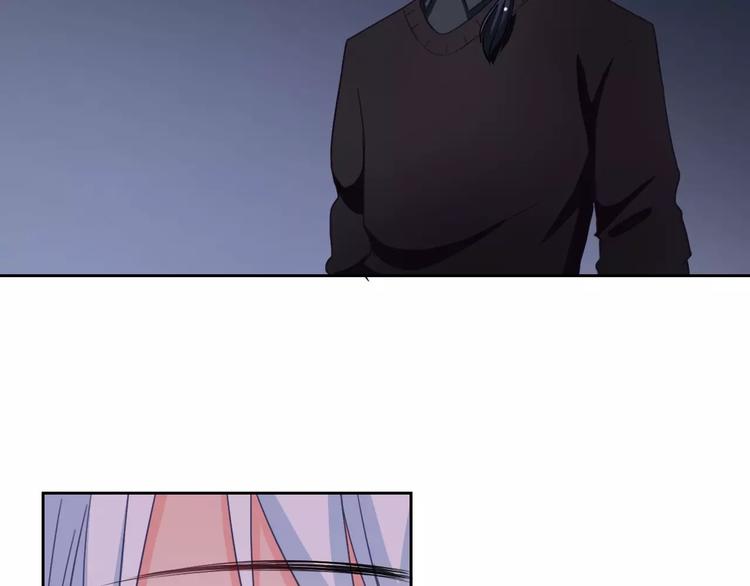 第71话 幻境！？16