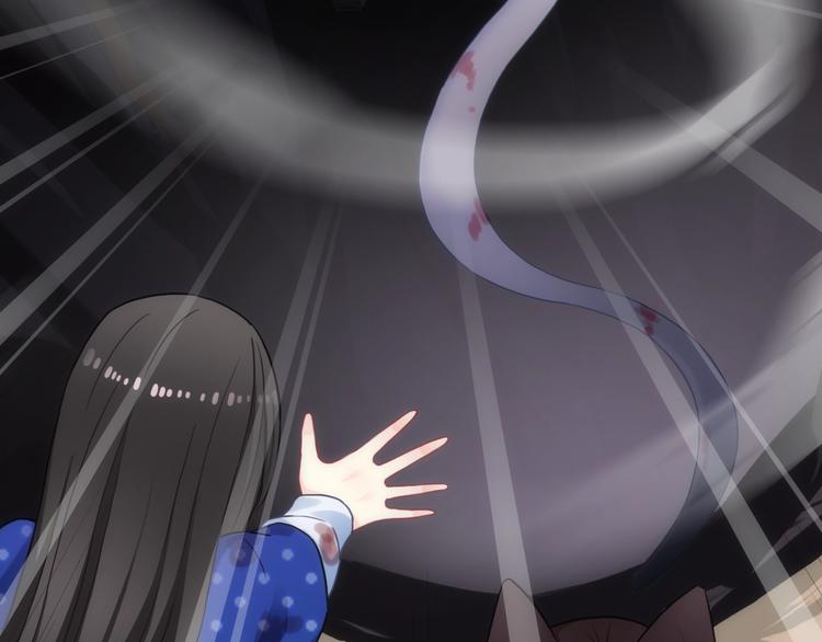 第48话 脱险？128