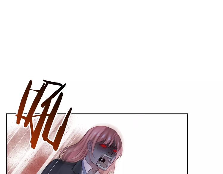 第95话  大暴动51