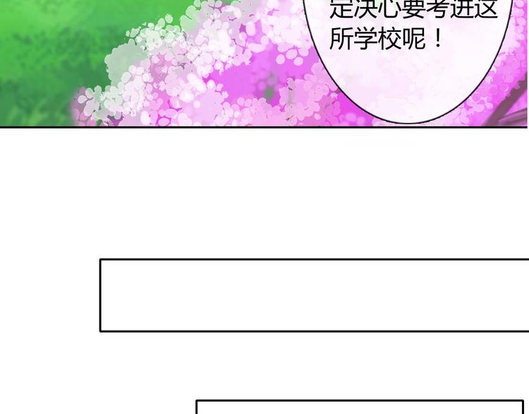 圣诞特别番外124
