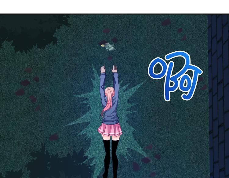 第14话 脱险46