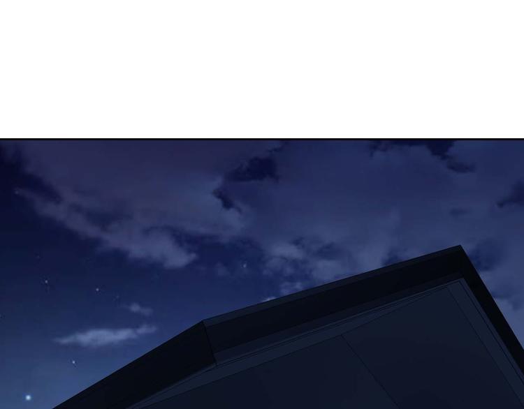 第57话 甜美的你0