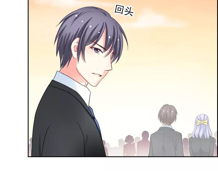 第86话 围观64