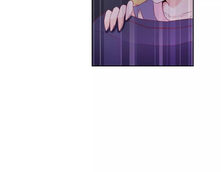 第70话 不准伤害她！17