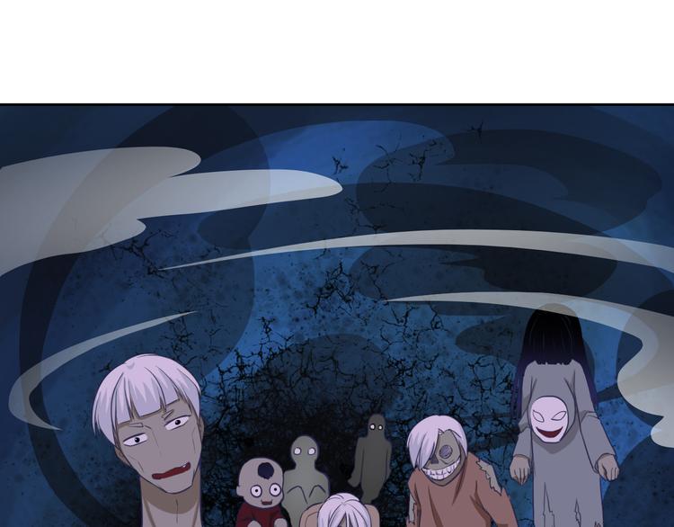 第53话 护你周全0