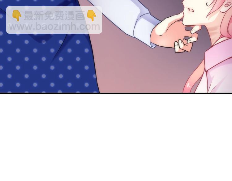 第35话 要挟91