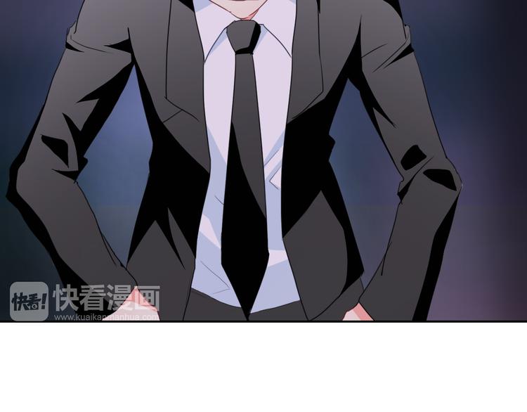 第14话 脱险4