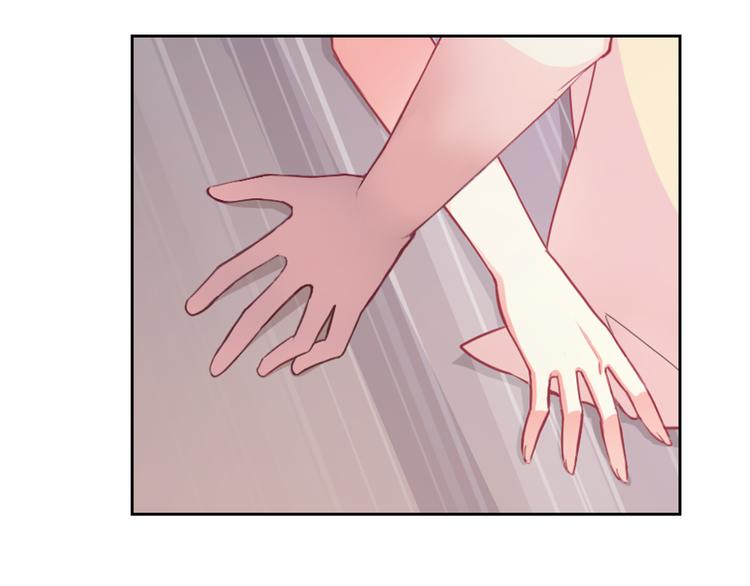 第41话 意外之扑76