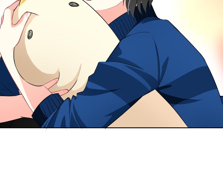 第46话 到此为止96