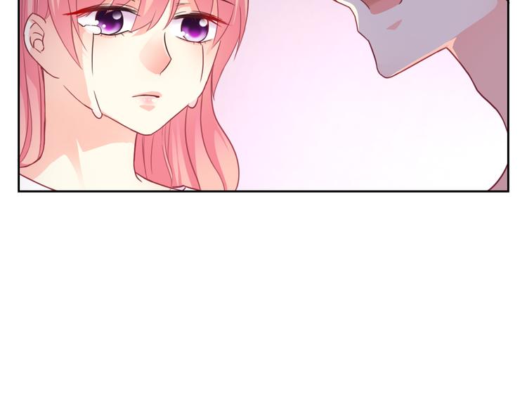 第103话  决定69