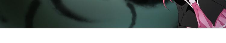 第4话 同居28