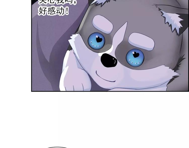 第83话 撸狗14