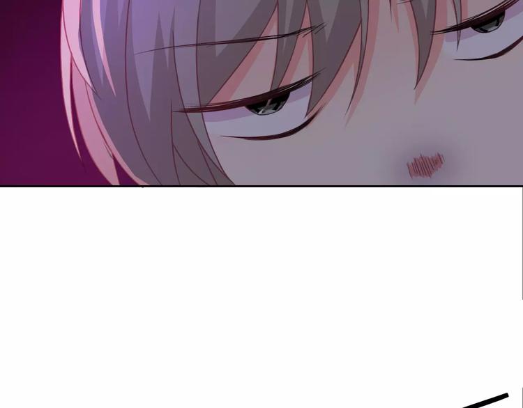 第70话 不准伤害她！57