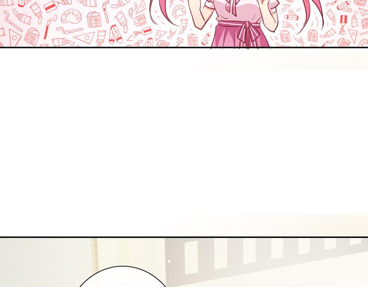 第10话 双胞胎！？14
