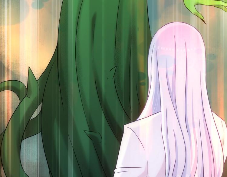 第54话 幸福时刻74