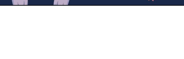 第16话 你怎么在我床上！？32
