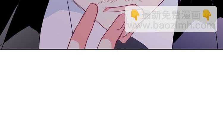 第13话 结界破了40