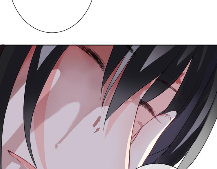 第100话  默默22