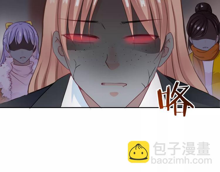 第95话  大暴动49