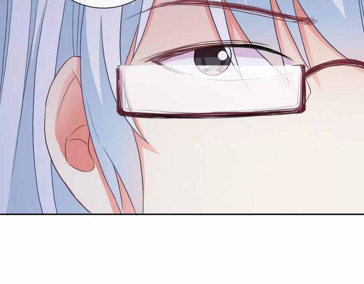 第79话 他也不知道的事78