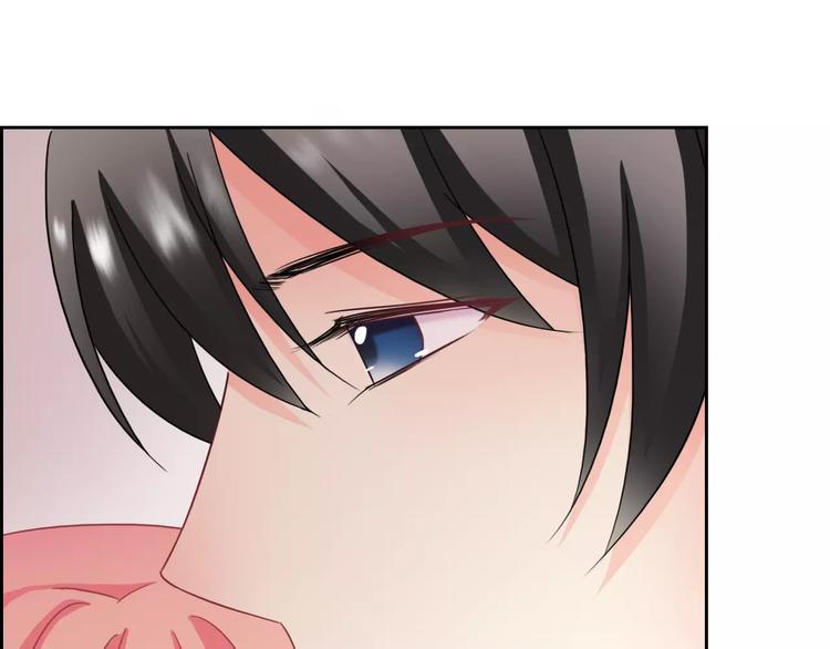 第87话 地毯94