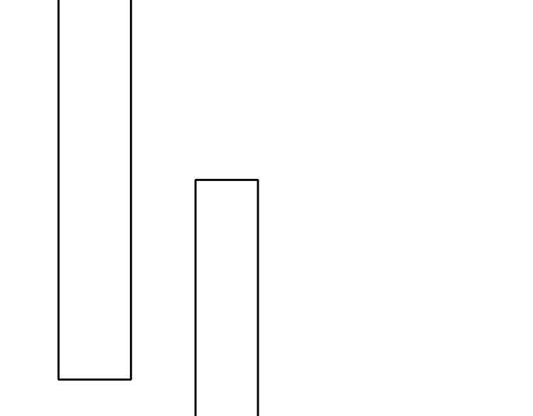 第19话 前世19