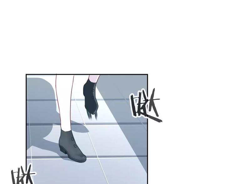 第95话  大暴动84