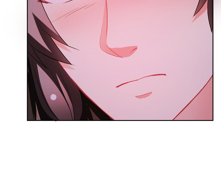 第57话 甜美的你28