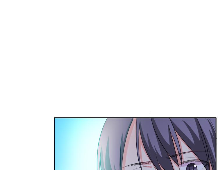第28话 我被狗遛了！？50