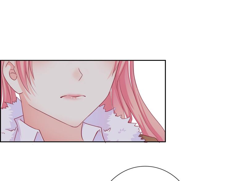 第104话  保持距离53