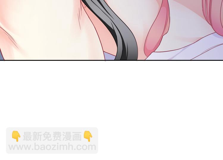第103话  决定25
