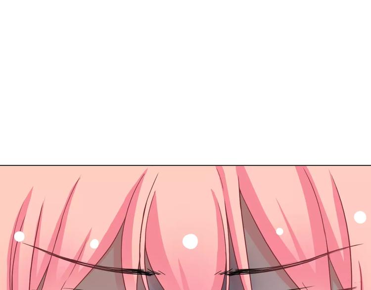 第86话 围观16