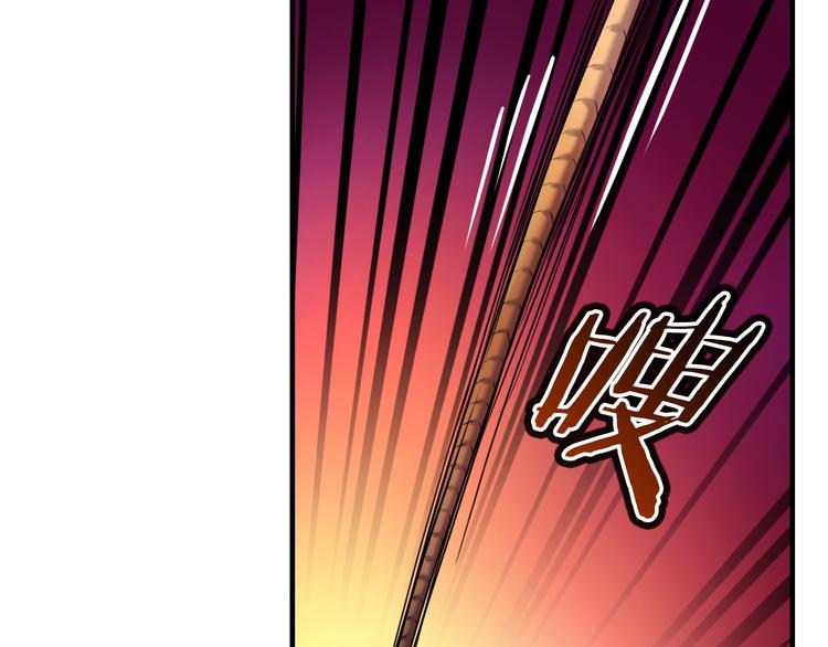 第43话 正面交锋39