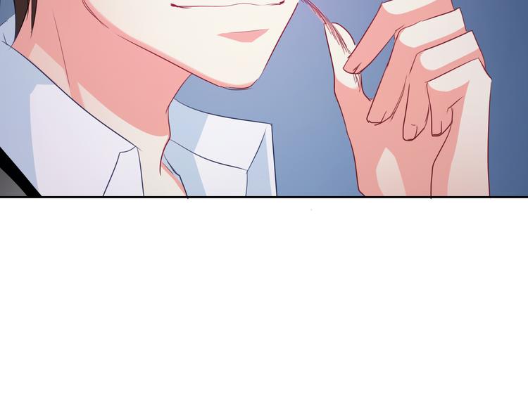 第13话 结界破了6