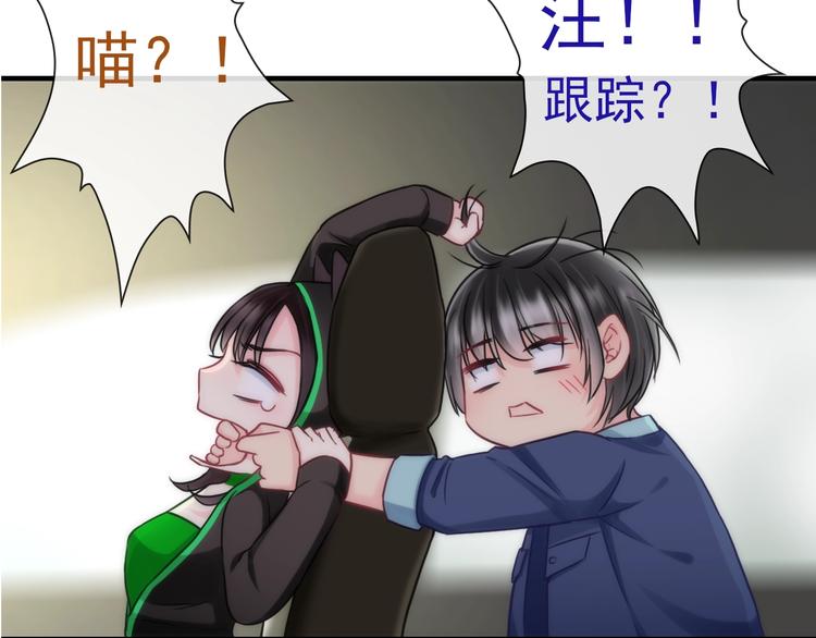 第29话 跟踪79