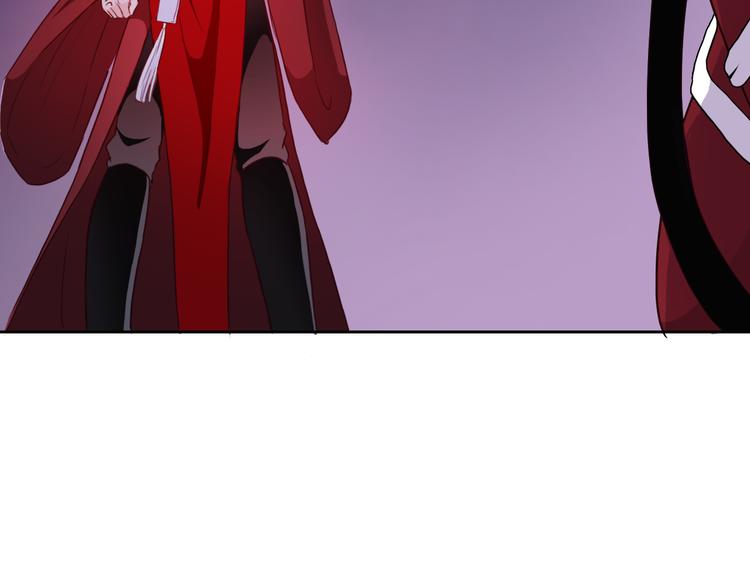 第74话 完美反杀82