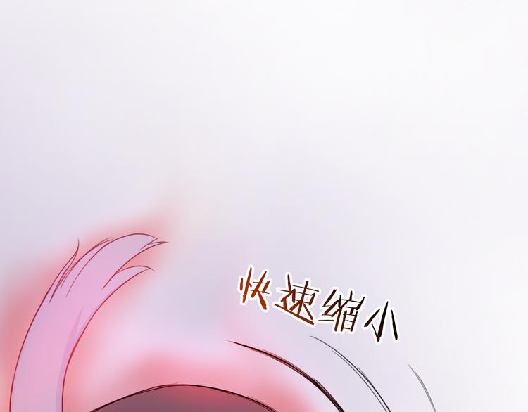 第69话 简直反了！65