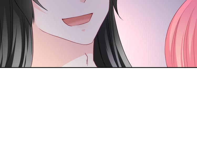 第103话  决定57