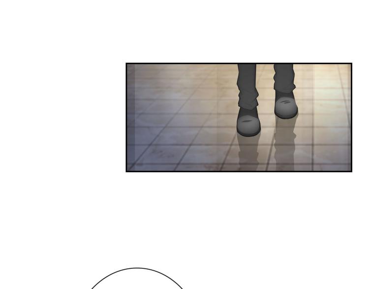 第48话 我们和好吧64