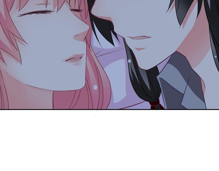第57话 甜美的你46