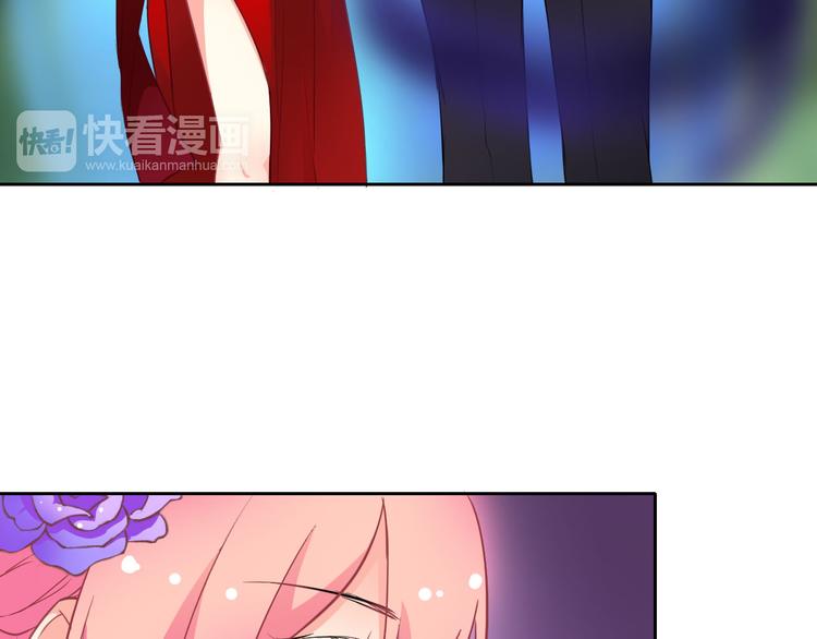 第33话 我被泰迪盯上了！65