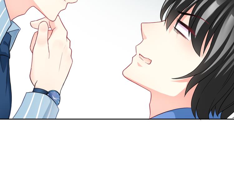 番外  新的开始10