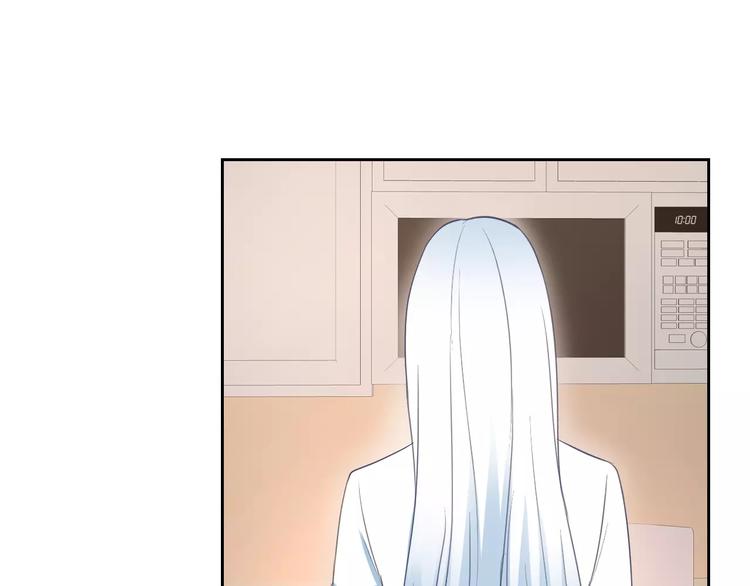 第58话 火药味71