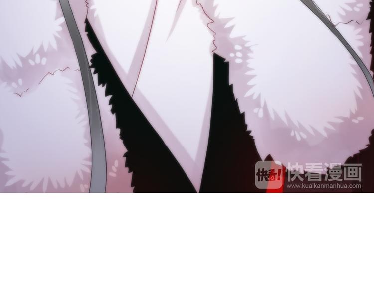 第13话  你给的温暖44