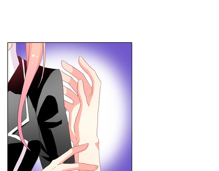 第5话 被看光了！6