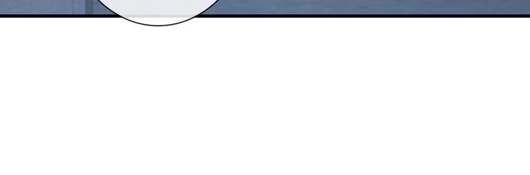 第15话  这次由我来守护大家80