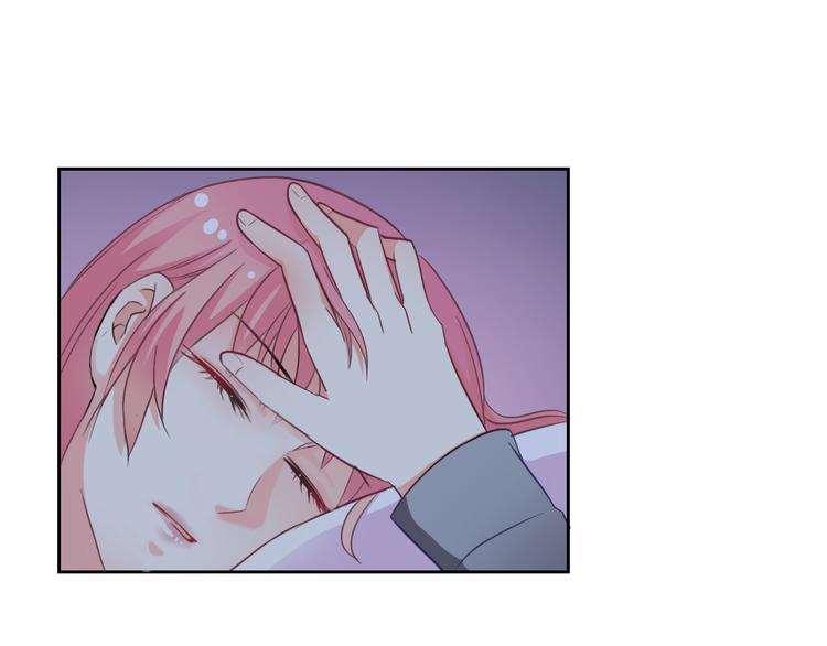 第57话 甜美的你44