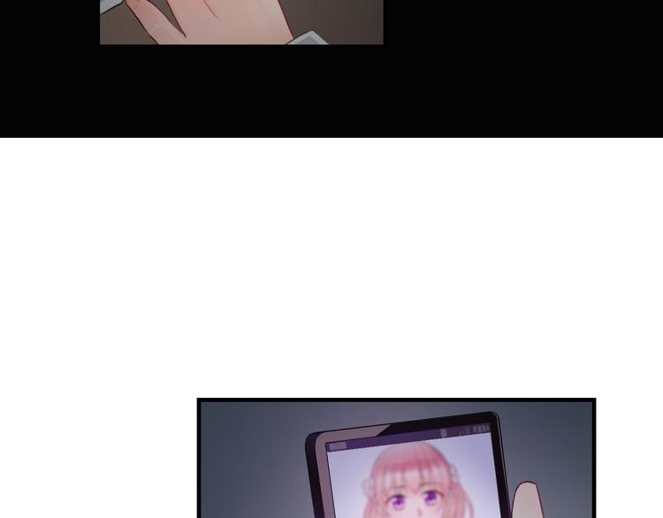 第5话  深夜的二人历练66